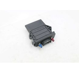 CONTROL UNIT