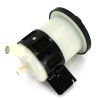 AUTOMANN POWER STEERING FLUID RESERV IH