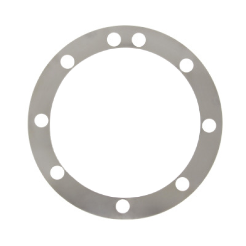 MERITOR SHIM