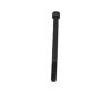 MONTABERT ALLEN SCREW VALVE BLOCK