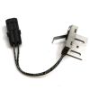 CONTROL PRODUCTS INC SWITCH ASSEMBLY.W/BRACKET (MOUNT)
