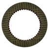 CAT AFTERMARKET CLUTCH DISC, FRICTION
