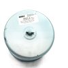 GAST FILTER ASSAY 1/2' PT MALE