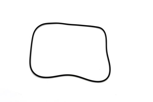 PARKER FF302 O-RING 6.737 ID 0.103 W