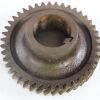 EATON FULLER GEAR 42 TEETH