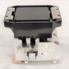 TOSHIBA HYDRAULICS LOW VOLTAGE VACUUM CONTACTOR