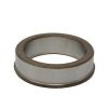 CASE AFTERMARKET BUSHING