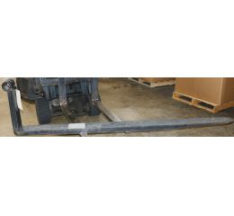 FORK PALLET 2.25X6X96 2.75