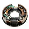 AXLETECH BRAKE ASSEMBLY