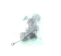 HARNESS- DIAGNOSTIC- DEUTZ