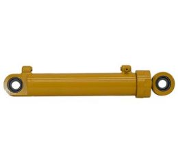 LIFT CYLINDER
