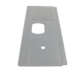 PANEL_UPR DOOR WX/R/LL