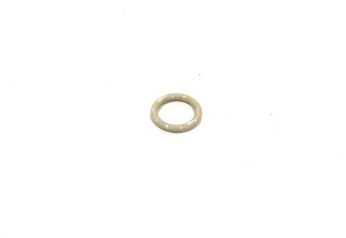 PARKER FF308 O-Ring 0.671 ID 0.139 W