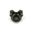 DANA SPICER END YOKE ASSEMBLY