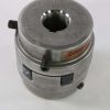 GARDNER DENVER FLEX COUPLING LOVEJOY L190