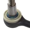 MACK TORQUE ROD