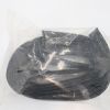 MOUNTAIN TARP STRAP 8' UPPSER SEAT BELT CLIP