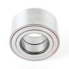 SKF BALL BEARING - DOUBLE ROW ANGULAR CONTACT