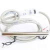 MICRO SWITCH AIR TEMPERATURE SENSOR