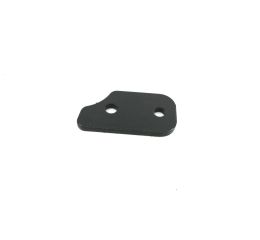 MOUNT- INDICATOR