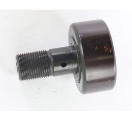 CAM FOLLOWER BEARING: 52mm OD 20mm STUD