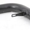 TEREX FUCHS EXHAUST PIPE