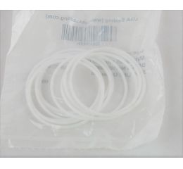 O-RING 2-031 PTFE (10 PACK)