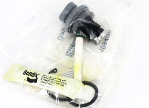 BENDIX HEATER KIT
