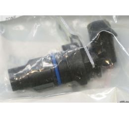 SENSOR ASSEMBLYSPEED ROTATION