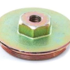MERITOR KING PIN CAP