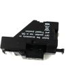 BOBCAT COIL UNDERVOLTAGE TRIP - GEG -