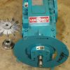 BUCYRUS DRIVE REDUCER  LC-180