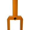 CASE AFTERMARKET YOKE