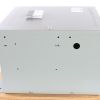 LA MARCHE BATTERY CHARGER