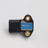 DETROIT DIESEL PRESSURE AND TEMPERATURE SENSOR FOR DD15 ENGINES