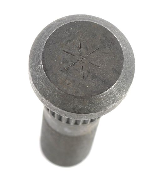 TEREX WHEEL STUD