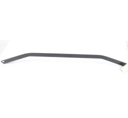 BRACKET-FUEL LINE X-OVER