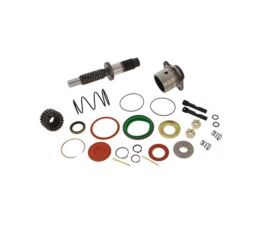 AIR DISC BRAKE - SHAFT REPLACEMENT KIT LH