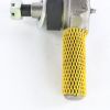 MERITOR TIE ROD END