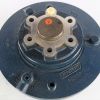 HORTON ENGINE FAN CLUTCH RATIO 1.2:1 HT/S ADV. TYPE