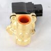SKINNER SOLENOID VALVE 3-WAY