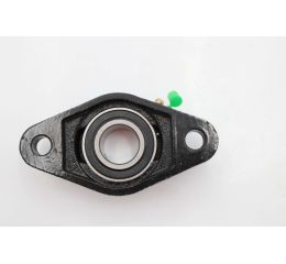 TARP FLANGE BEARING