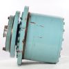 SANY PLANETARY REDUCTION GEAR - RATIO 1/23.0
