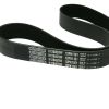 ROADFORCE V-RIBBED BELT