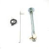 PAI INDUSTRIES - NOS FUEL GAUGE SENDER UNIT