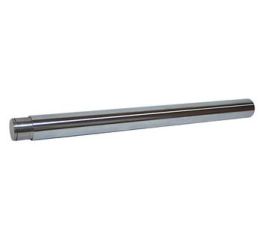 ROD, ADJUSTER