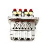 KUBOTA FUEL INJECTION PUMP