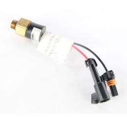 PRESSURE SWITCH