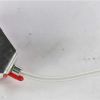 VAPOR BUS SWITCH