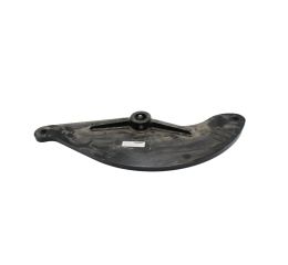 ANGLE SHIFT DRIVE LINK